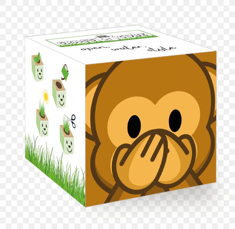 Monkey Emoticon Drawing Emoji, PNG, 800x800px, Monkey, Box, Cartoon, Crying, Drawing Download Free