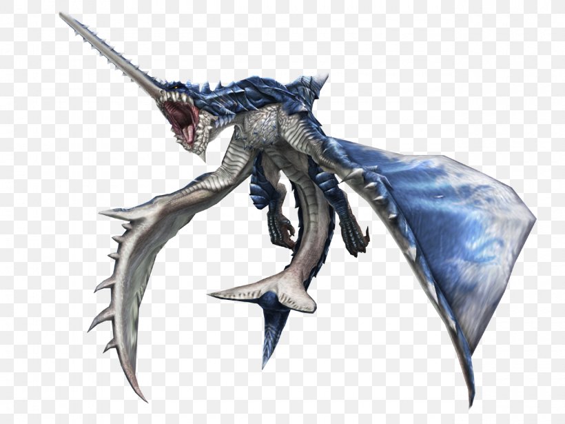 Monster Hunter Frontier G Monster Hunter Tri Monster Hunter 3 Ultimate Monster Hunter Portable 3rd, PNG, 1280x960px, Monster Hunter Frontier G, Claw, Cold Weapon, Dragon, Fictional Character Download Free