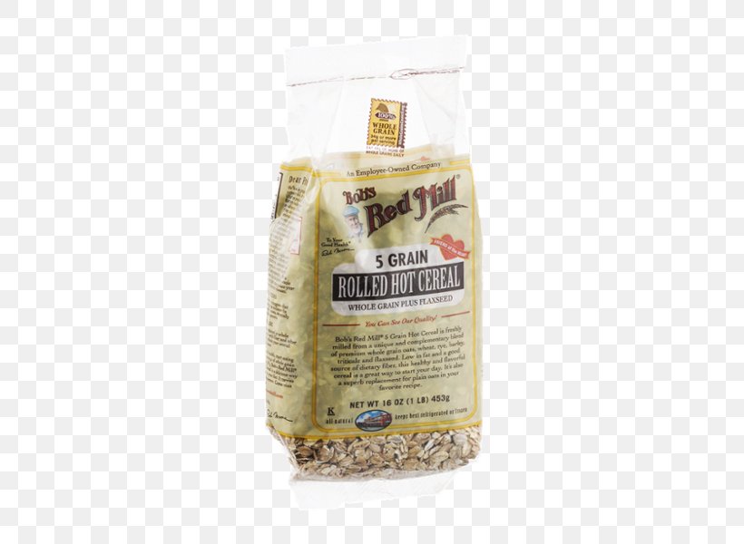 Muesli Breakfast Cereal Grits Whole Grain, PNG, 600x600px, Muesli, Apple Jacks, Bran, Breakfast, Breakfast Cereal Download Free
