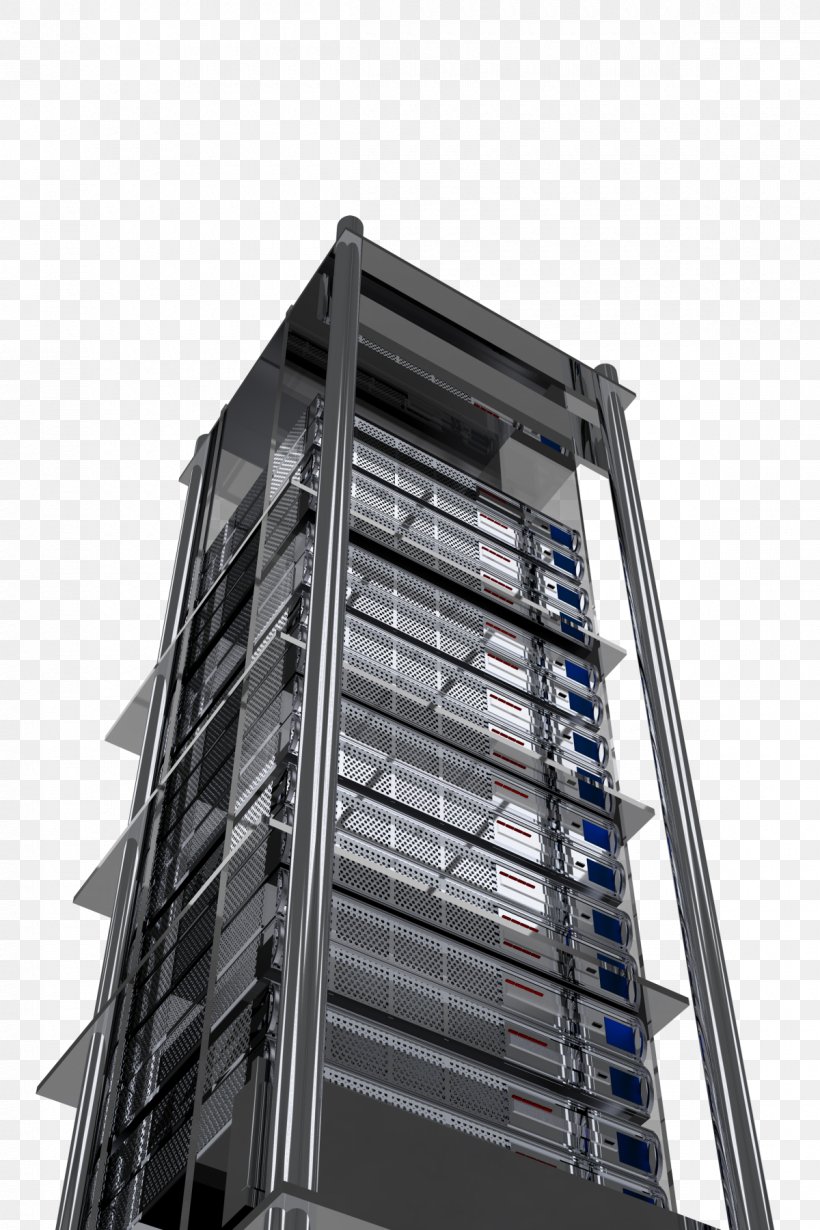 National Circuit Assembly Backup Building Manufacturing Virtual Byte IT Solutions, PNG, 1200x1800px, National Circuit Assembly, Backup, Building, Business, Commercial Building Download Free