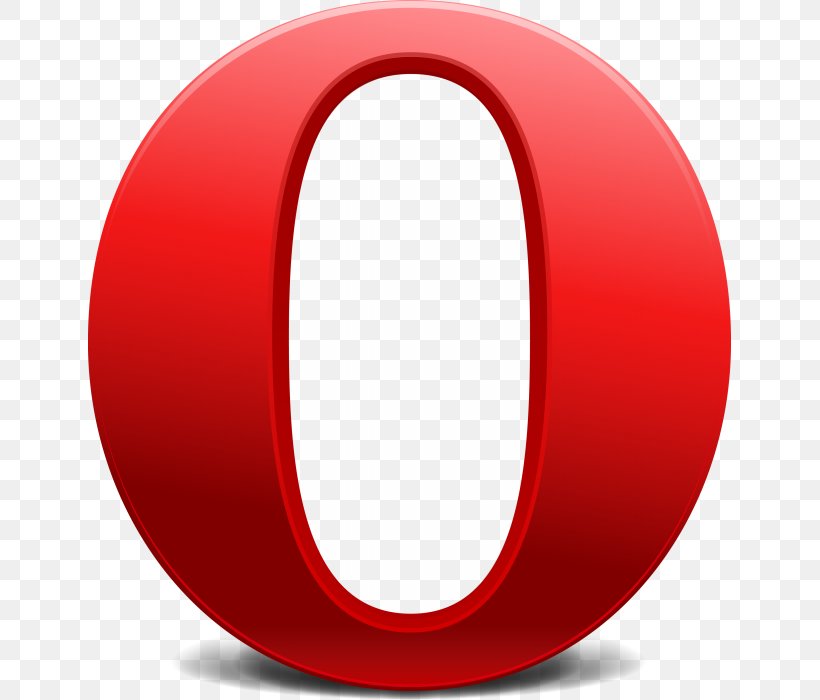 Opera Mini Web Browser Opera Mobile Otello, PNG, 643x700px, Opera, Android, Maxthon, Mobile Browser, Mobile Phones Download Free