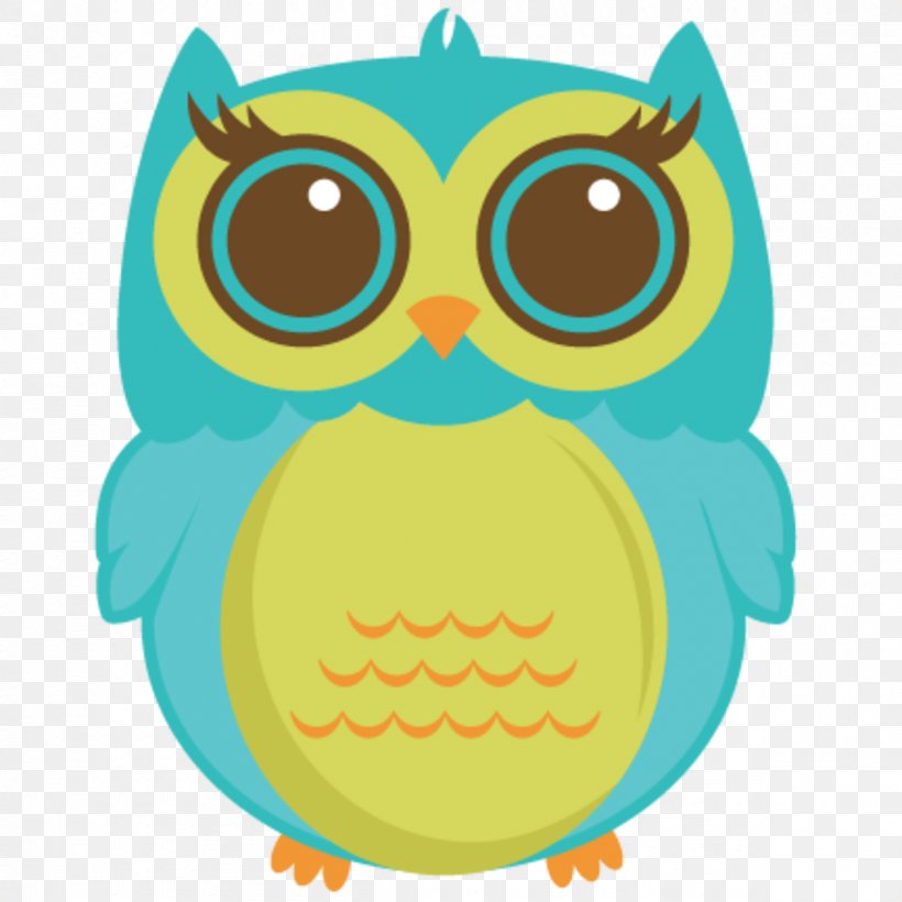 Owl Desktop Wallpaper Clip Art, PNG, 1200x1200px, Owl, Beak, Bird, Bird Of Prey, Blog Download Free