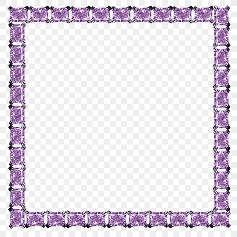 Picture Frames Ornament, PNG, 1024x1024px, Picture Frames, Area, Art, Body Jewelry, Border Download Free