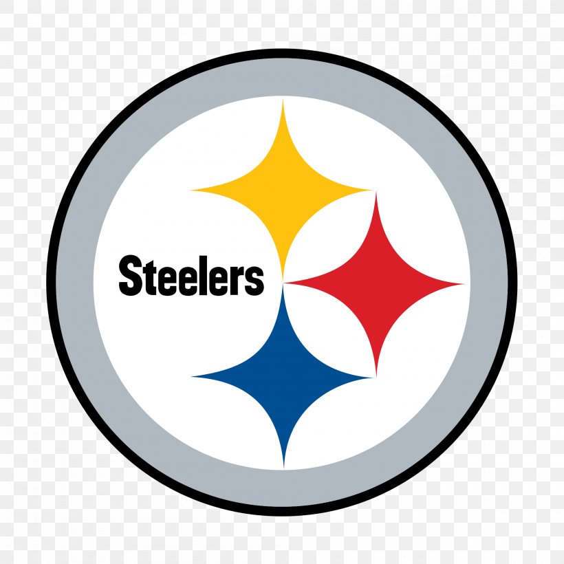 Pittsburgh Steelers NFL Super Bowl XLIII Heinz Field, PNG, 2000x2000px, 2018 Pittsburgh Steelers Season, Pittsburgh Steelers, Area, Art Rooney Ii, Brand Download Free