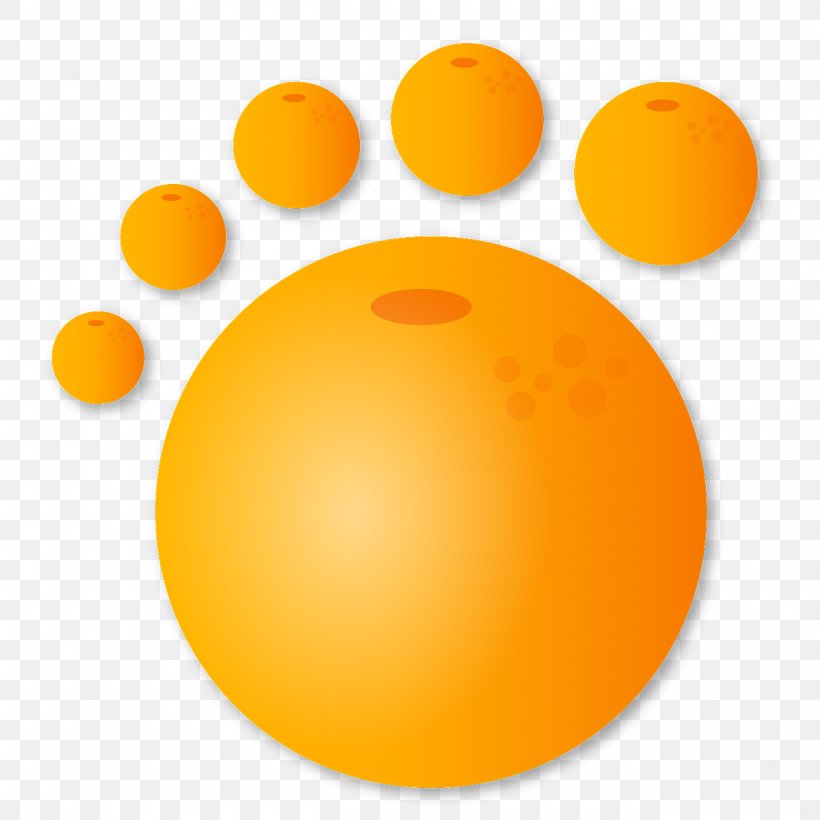 Product Design Sphere Orange S.A., PNG, 1280x1280px, Sphere, Ball, Orange, Orange Sa, Yellow Download Free