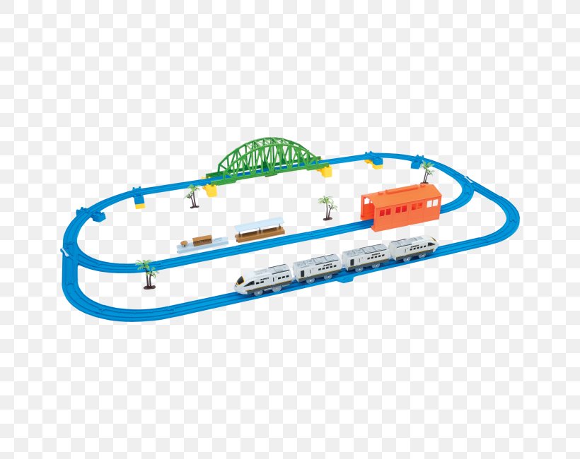 Rail Transport Train Water Transportation Maglev, PNG, 650x650px, Rail Transport, Highspeed Rail, Maglev, Naval Architecture, Price Download Free
