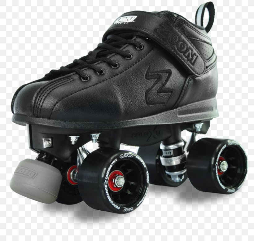 Roller Skates Roller Skating In-Line Skates Speed Skating Jam Skating, PNG, 800x778px, Roller Skates, Crazy Skates, Footwear, Ice Skates, Ice Skating Download Free