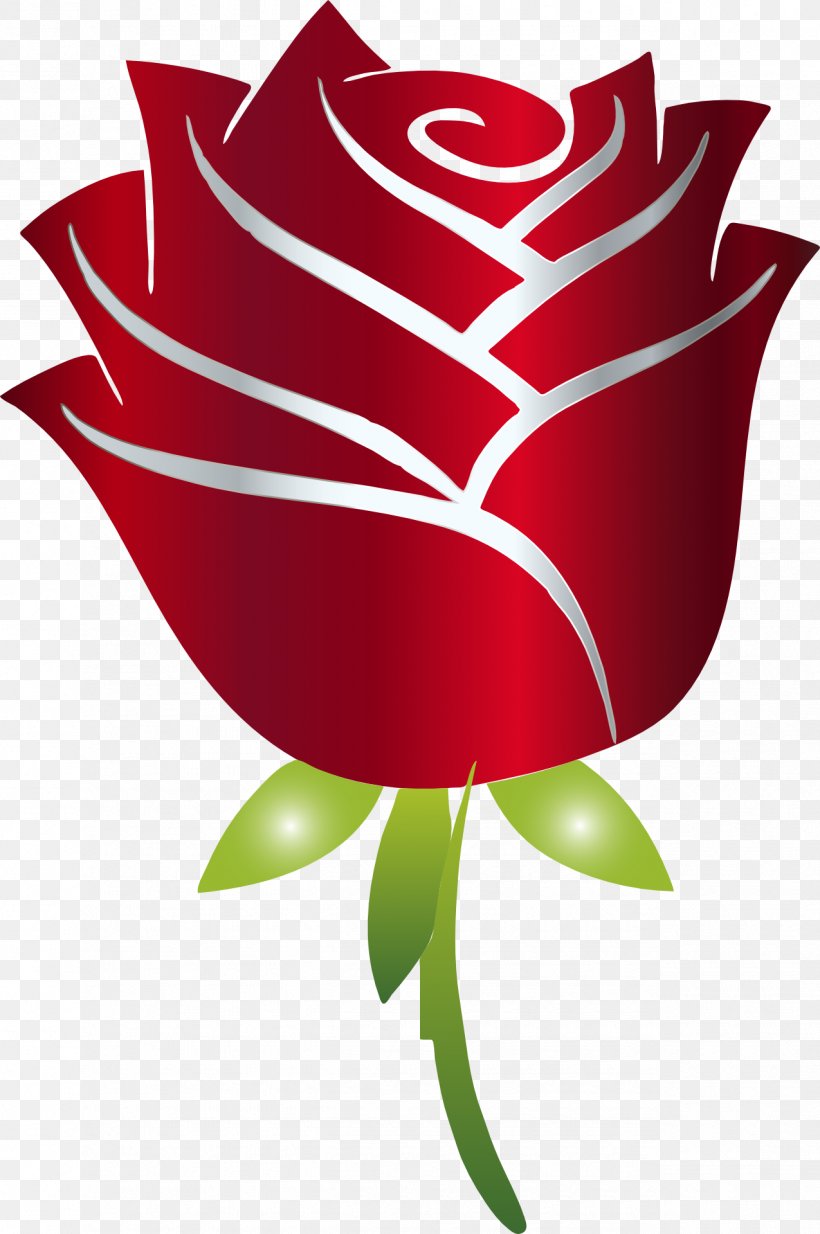 Rose Clip Art, PNG, 1275x1920px, Rose, Flower, Flowering Plant, Garden Roses, Leaf Download Free