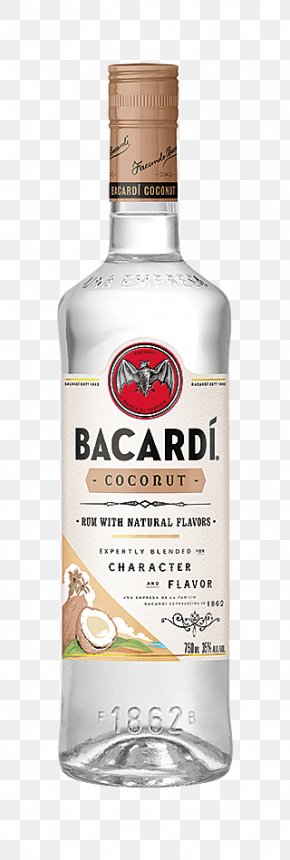 Malibu Light Rum Distilled Beverage Whiskey Png 1000x1000px Malibu Alcoholic Beverage Alcoholic Drink Bacardi Bay Breeze Download Free