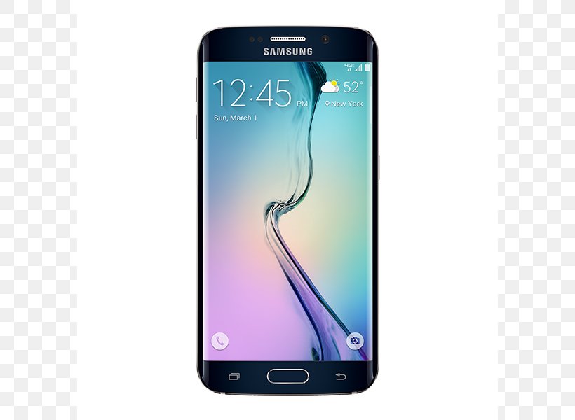 Samsung Galaxy S6 Edge Samsung Galaxy Note 5 Android, PNG, 800x600px, Samsung Galaxy S6 Edge, Android, Cellular Network, Communication Device, Electronic Device Download Free