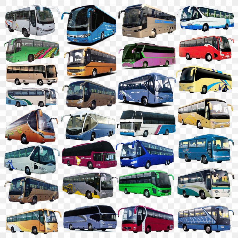 School Bus China Coach, PNG, 1600x1600px, Bus, Automotive Design, Automotive Exterior, Car, China Download Free