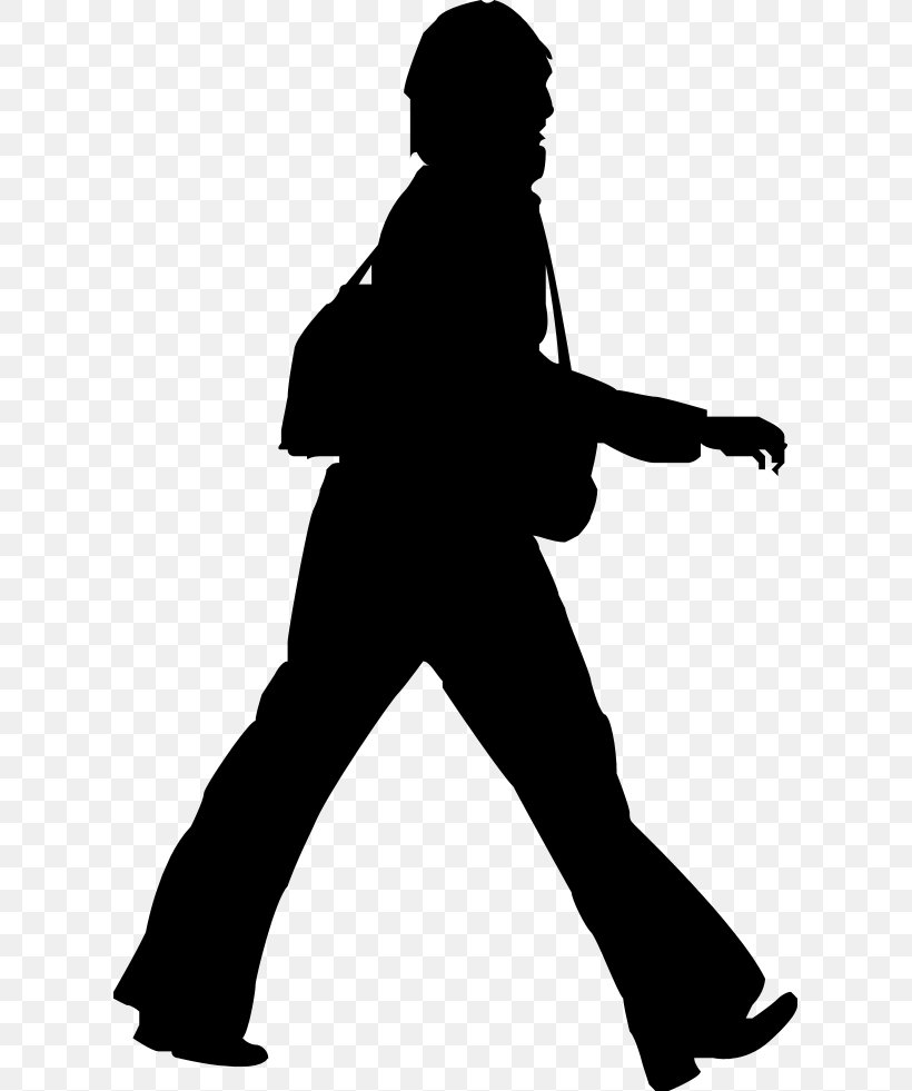 Silhouette Soldier, PNG, 615x981px, 2d Computer Graphics, Silhouette, Animation, Black, Black And White Download Free