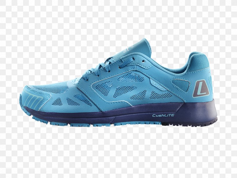 Sneakers Nike Free Dress Shoe Running, PNG, 1200x900px, Sneakers, Aqua, Athletic Shoe, Ballet Flat, Blue Download Free