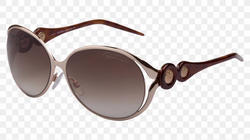 Sunglasses Clothing Fashion Discounts And Allowances, PNG, 1300x731px, Sunglasses, Beige, Brown, Clothing, Clothing Accessories Download Free