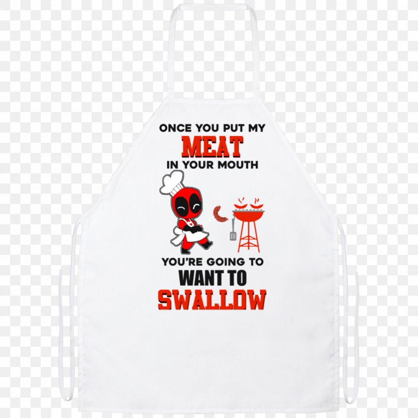 T-shirt Clothing Hoodie YouTube, PNG, 1155x1155px, Tshirt, Apron, Brand, Clothing, Deadpool Download Free