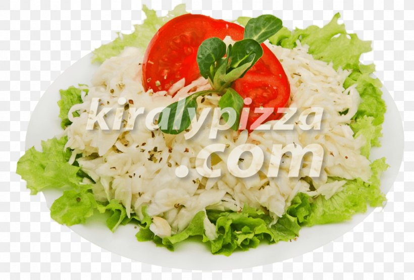 Tuna Salad Waldorf Salad Caesar Salad Coleslaw, PNG, 1024x694px, Tuna Salad, Asian Food, Caesar Salad, Cheese, Coleslaw Download Free
