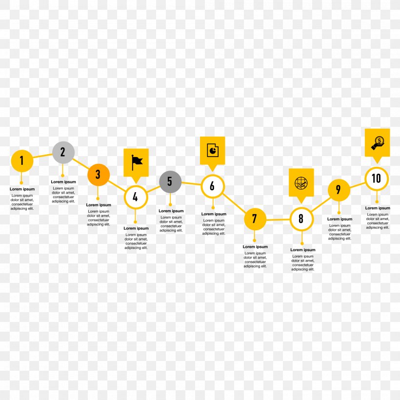 Vector Graphics Diagram Illustration Image Infographic, PNG, 2000x2000px, Diagram, Brand, Chart, Communication, Data Download Free