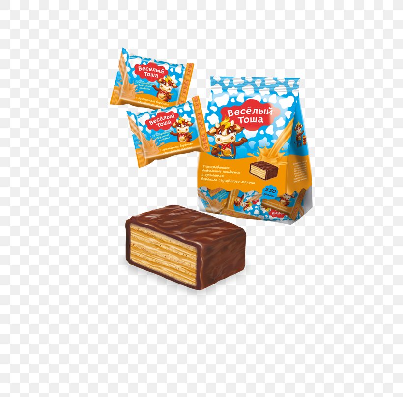 Waffle Wafer Biscuits Chocolate Confectionery, PNG, 647x808px, Waffle, Biscuits, Box, Butter, Cake Download Free