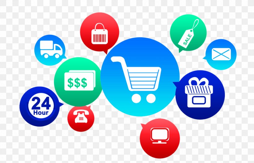 Web Development E-commerce Shopping Cart Software Computer Software Software Development, PNG, 952x612px, Web Development, Brand, Business, Communication, Computer Icon Download Free