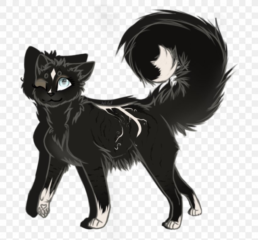 Whiskers Dog Breed Black Cat, PNG, 1024x956px, Whiskers, Black, Black And White, Black Cat, Breed Download Free