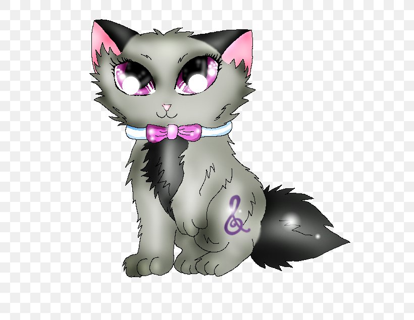 Whiskers Kitten Tabby Cat Domestic Short-haired Cat, PNG, 766x634px, Whiskers, Carnivoran, Cartoon, Cat, Cat Like Mammal Download Free