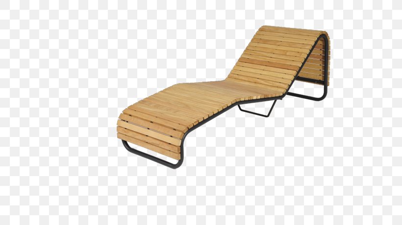 Wood Deckchair Street Furniture Bench Sunlounger, PNG, 550x460px, Wood, Architecture, Bench, Chair, Chaise Longue Download Free