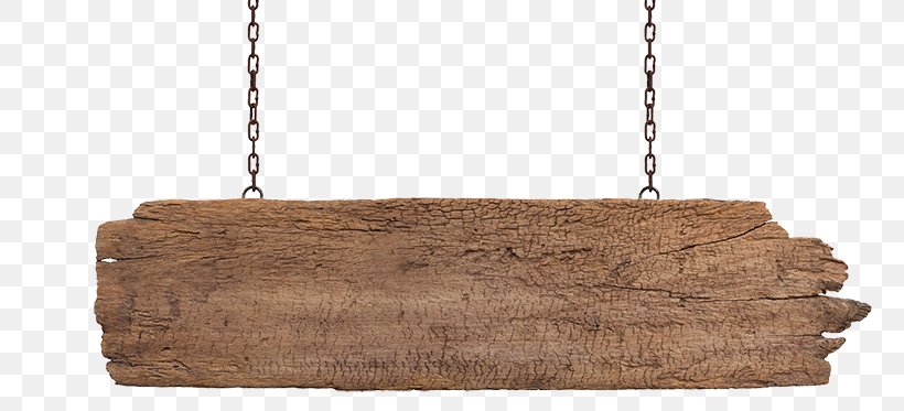 Wood Royalty-free Photography, PNG, 795x373px, Wood, Fond Blanc, Istock, Photography, Rectangle Download Free