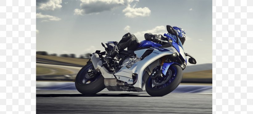 Yamaha YZF-R1 Yamaha Motor Company EICMA Motorcycle, PNG, 1125x507px, Yamaha Yzfr1, Automotive Design, Automotive Exterior, Automotive Tire, Automotive Wheel System Download Free