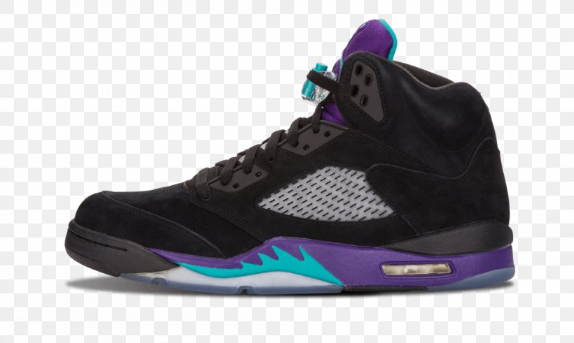 Air Jordan Shoe Adidas Purple Nike, PNG, 1000x600px, Air Jordan, Adidas, Athletic Shoe, Basketball Shoe, Black Download Free