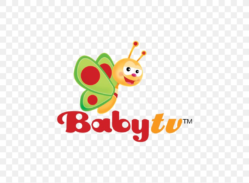 BabyTV Television Channel Fox International Channels Television Show, PNG, 601x601px, Babytv, Area, Baby Toys, Babyfirst, Broadcasting Download Free