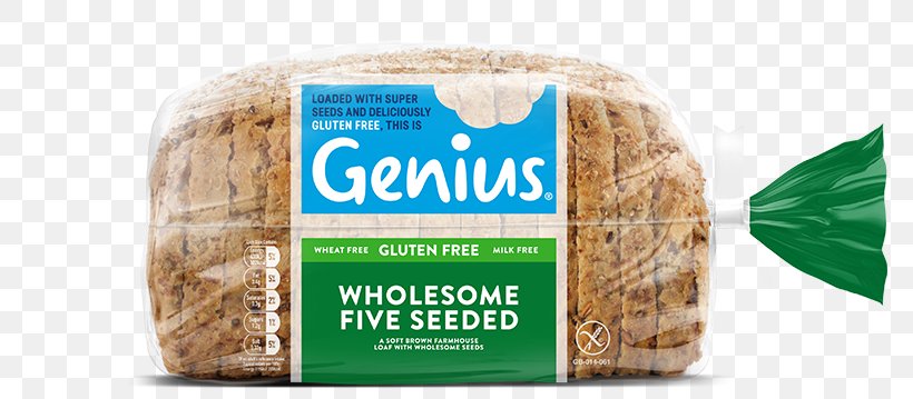 Bakery Bagel Gluten-free Diet Bread, PNG, 782x359px, Bakery, Bagel, Brand, Bread, Brown Bread Download Free