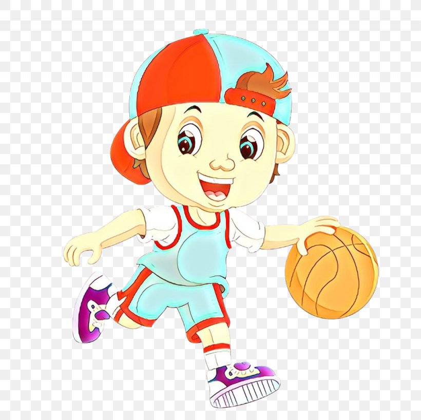 Basketball Player Cartoon Ball Football Fan Accessory Basketball, PNG, 1025x1023px, Cartoon, Ball, Basketball, Basketball Player, Football Fan Accessory Download Free