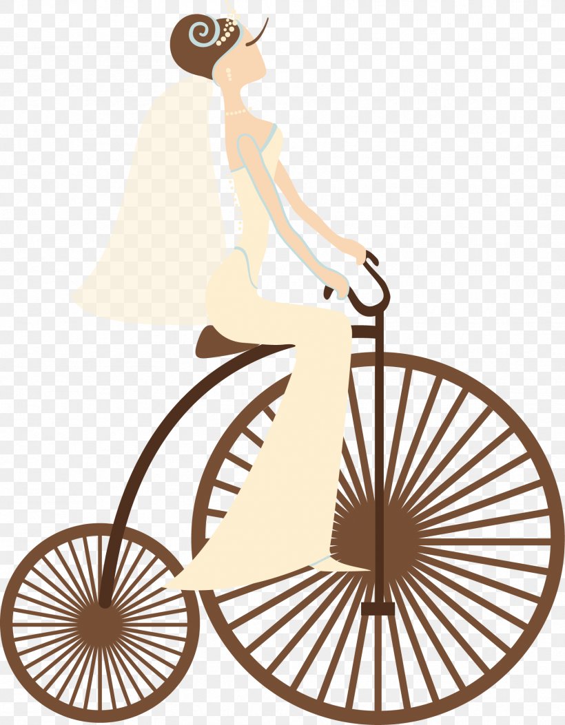 Bicycle Wheel Drawing, PNG, 1768x2272px, Bicycle, Bicycle Wheel, Cycling, Drawing, Pennyfarthing Download Free