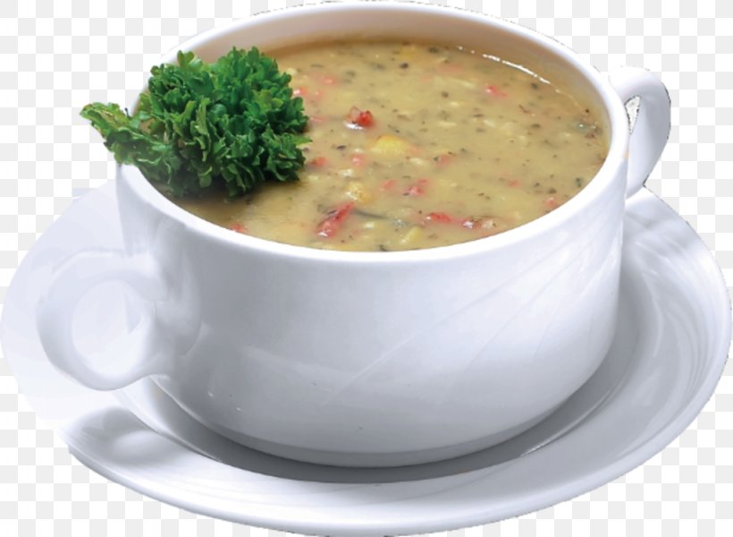 Broth Pea Soup Ukha Gravy, PNG, 1024x750px, Broth, Aspic, Carbonara, Cuisine, Dish Download Free