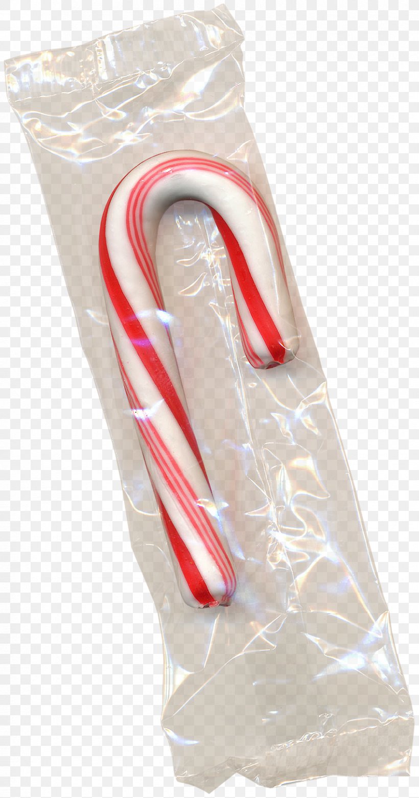 Candy Cane Christmas, PNG, 850x1620px, Candy Cane, Candy, Christmas, Christmas Decoration, Christmas Stocking Download Free