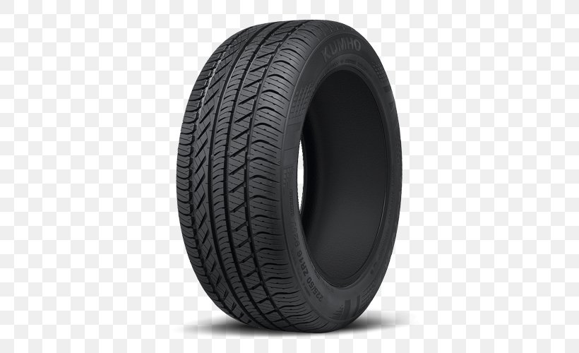 Car Michelin Kumho Tire Barum, PNG, 500x500px, Car, Auto Part, Automotive Tire, Automotive Wheel System, Barum Download Free