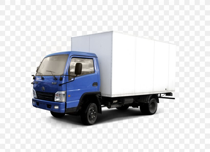 Car Van Truck Vehicle GAZelle, PNG, 1788x1292px, Car, Automotive Exterior, Baw, Box Truck, Brand Download Free