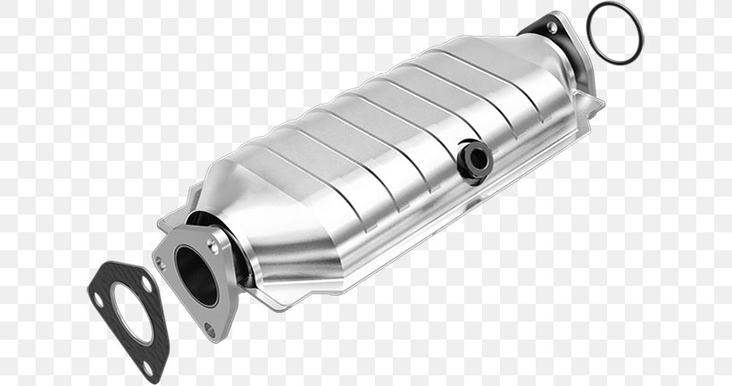 Catalytic Converter Exhaust System Mercedes Car Audi, PNG, 670x432px, Catalytic Converter, Acura, Acura Mdx, Aftermarket Exhaust Parts, Audi Download Free