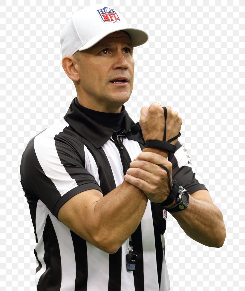 Clete Blakeman NFL Nebraska Cornhuskers Football Super Bowl 50 Denver Broncos, PNG, 700x975px, Clete Blakeman, American Football, American Football Official, Arm, Baseball Equipment Download Free