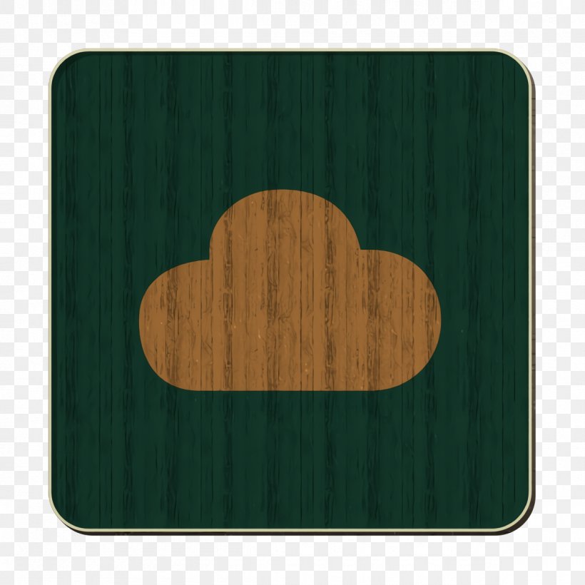 Cloud Icon Cloudapp Icon Cloudy Icon, PNG, 1190x1190px, Cloud Icon, Brown, Cloudapp Icon, Cloudy Icon, Data Icon Download Free