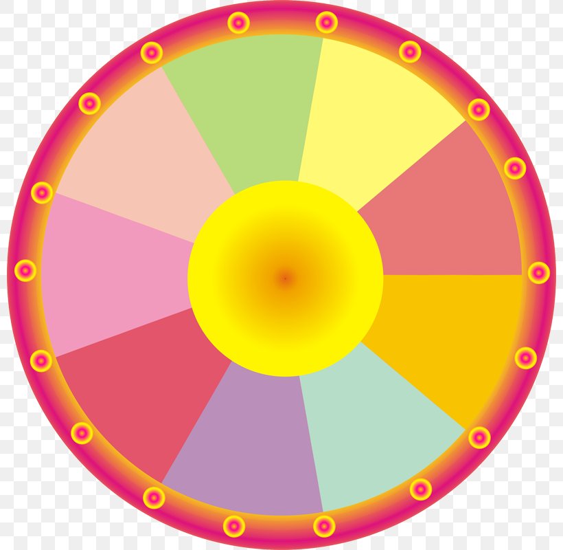 Compass Vecteur Gratis, PNG, 800x800px, Compass, Area, Concepteur, Drawing, Gratis Download Free