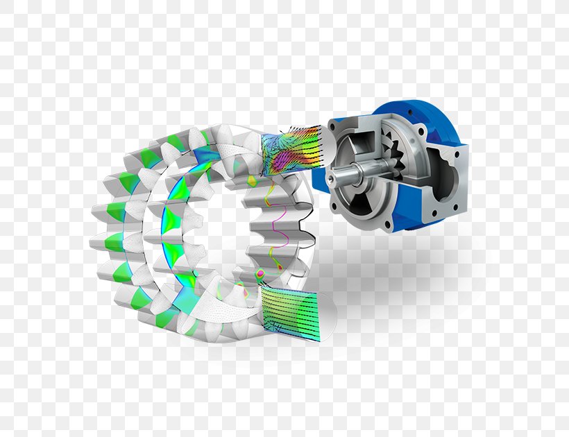 Computational Fluid Dynamics ANSYS CFX Gear Pump, PNG, 600x630px, Computational Fluid Dynamics, Ansys, Ansys Cfx, Computational Science, Engineering Download Free