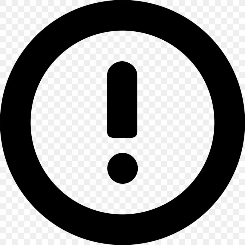 Symbol - Copyleft Copyright Symbol PNG