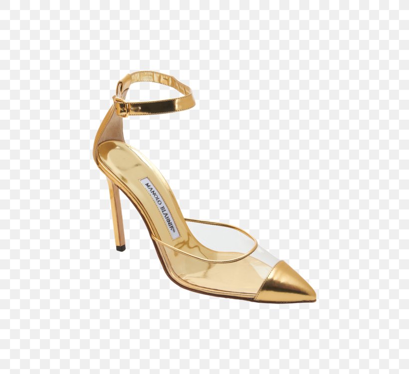 Court Shoe Online Shopping Factory Outlet Shop High-heeled Shoe Fashion, PNG, 450x750px, Court Shoe, Ballet Flat, Basic Pump, Beige, Bridal Shoe Download Free