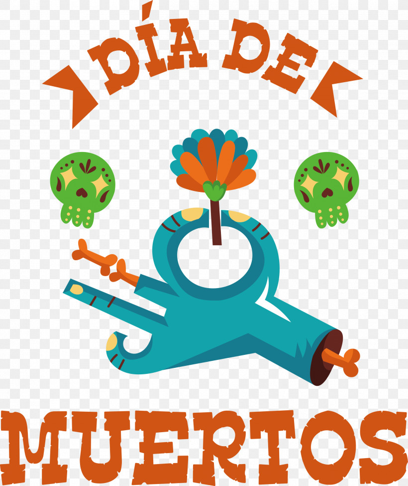 Day Of The Dead Día De Muertos, PNG, 2521x2999px, Day Of The Dead, Behavior, D%c3%ada De Muertos, Geometry, Human Download Free