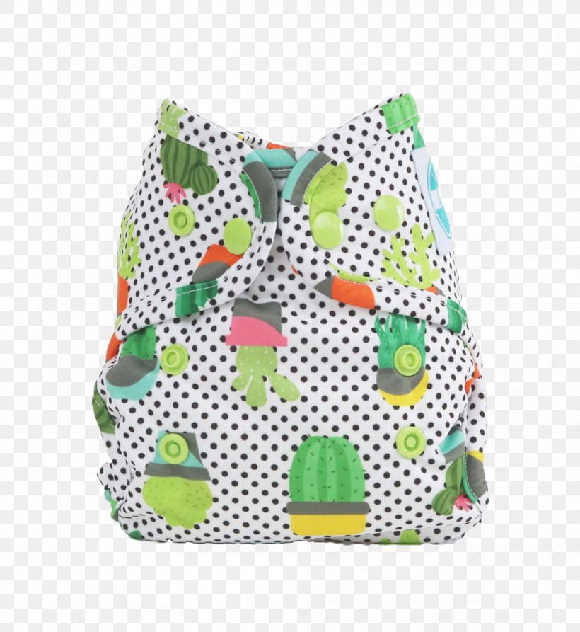 Diaper Handbag Shoulder Bag M Infant Polka Dot, PNG, 1879x2048px, Diaper, Bag, Bamboo, Green, Handbag Download Free