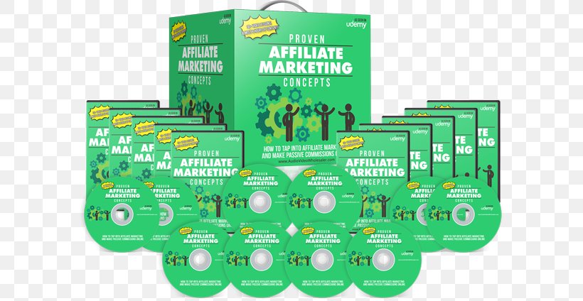 Digital Marketing Private Label Rights Product Affiliate Marketing, PNG, 600x424px, Digital Marketing, Affiliate, Affiliate Marketing, Business, Content Marketing Download Free