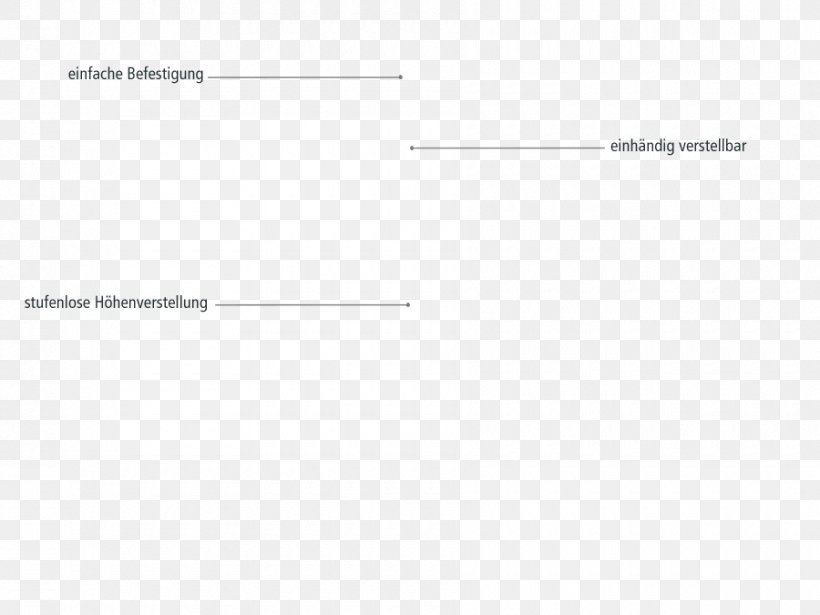 Document Line Angle Brand, PNG, 900x675px, Document, Area, Brand, Diagram, Paper Download Free