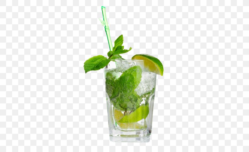 Drinking Straw Cocktail Drink Mixer Distilled Beverage, PNG, 500x500px, Drinking Straw, Alcoholic Drink, Bar, Caipiroska, Cocktail Download Free