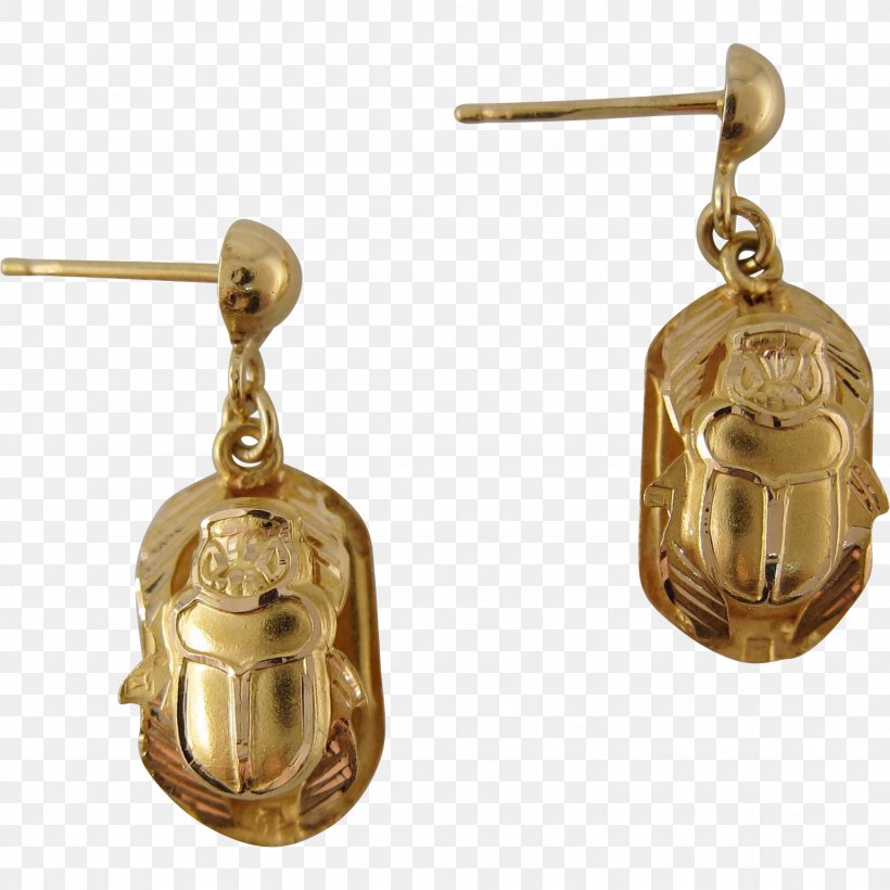 Earring Gold Scarab Jewellery Icon Style, PNG, 1539x1539px, Earring, Boutique, Bracelet, Brass, Earrings Download Free